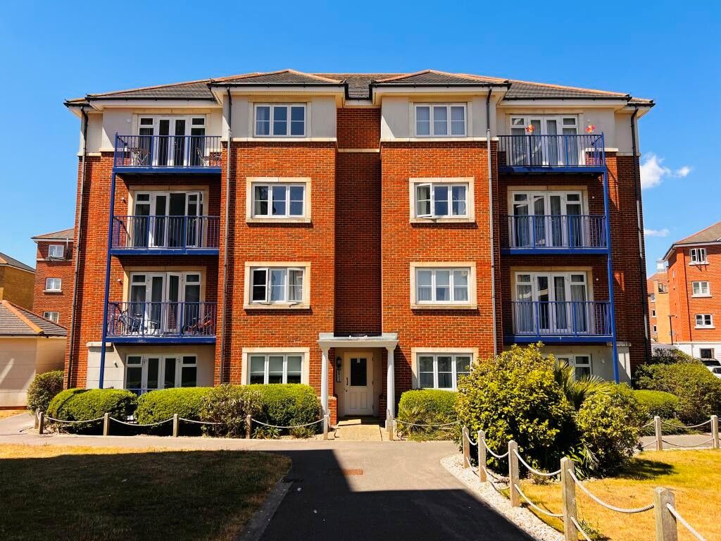 Property photo 1 of 10