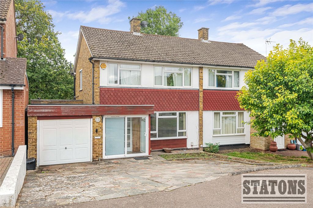 Property photo 1 of 15 Picture No. 13