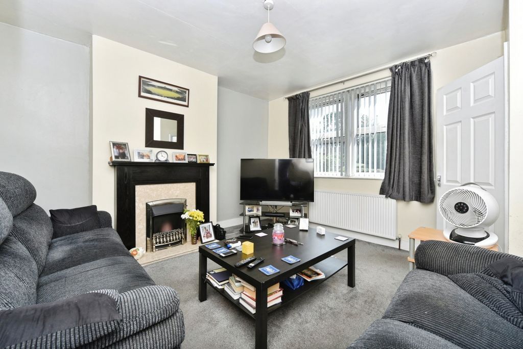 Property photo 1 of 16 Photo