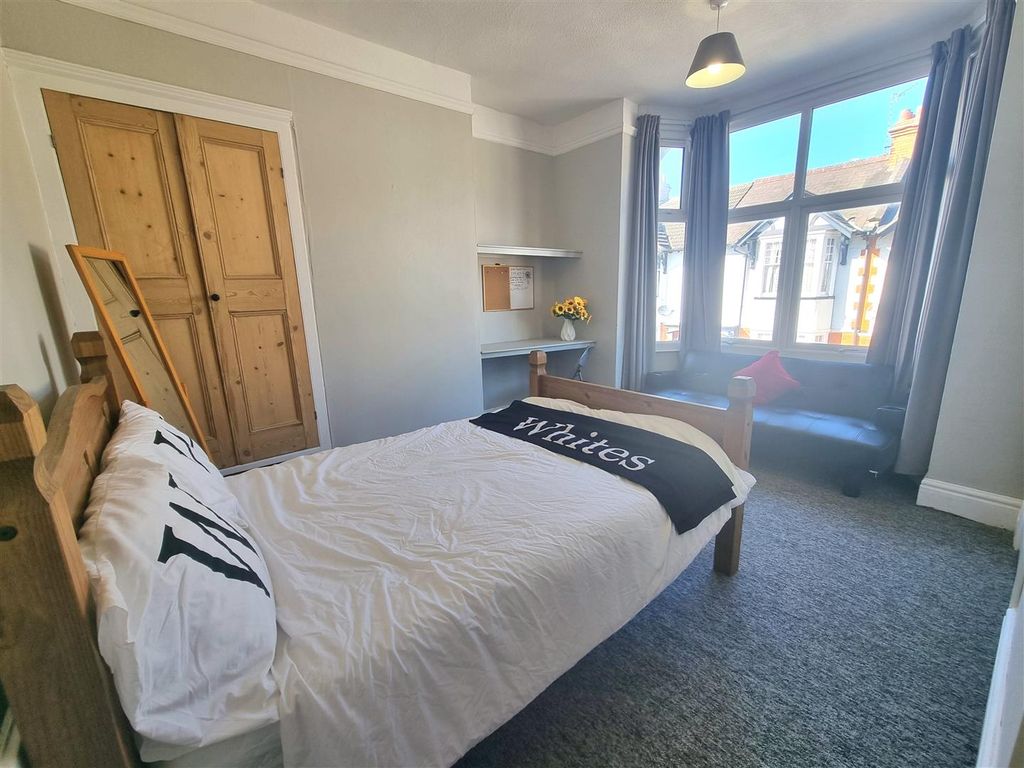 Property photo 1 of 7 20260318_134419.Jpg