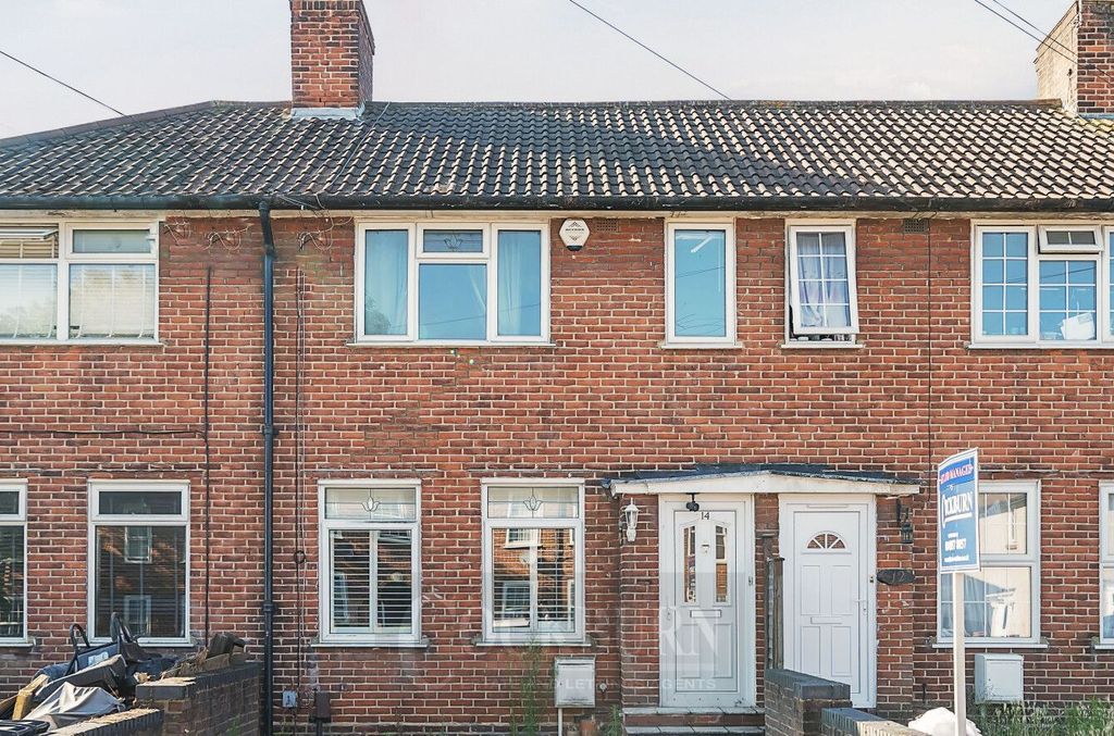 Property photo 1 of 14