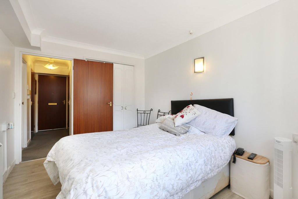 Property photo 3 of 12 Ach_6100.Jpg