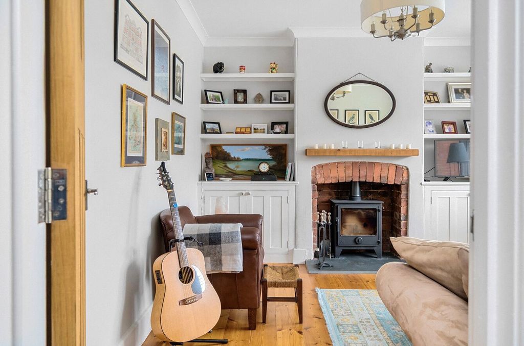 Property photo 3 of 14 Reception Room