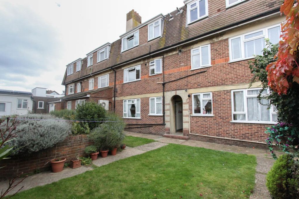 Property photo 1 of 13