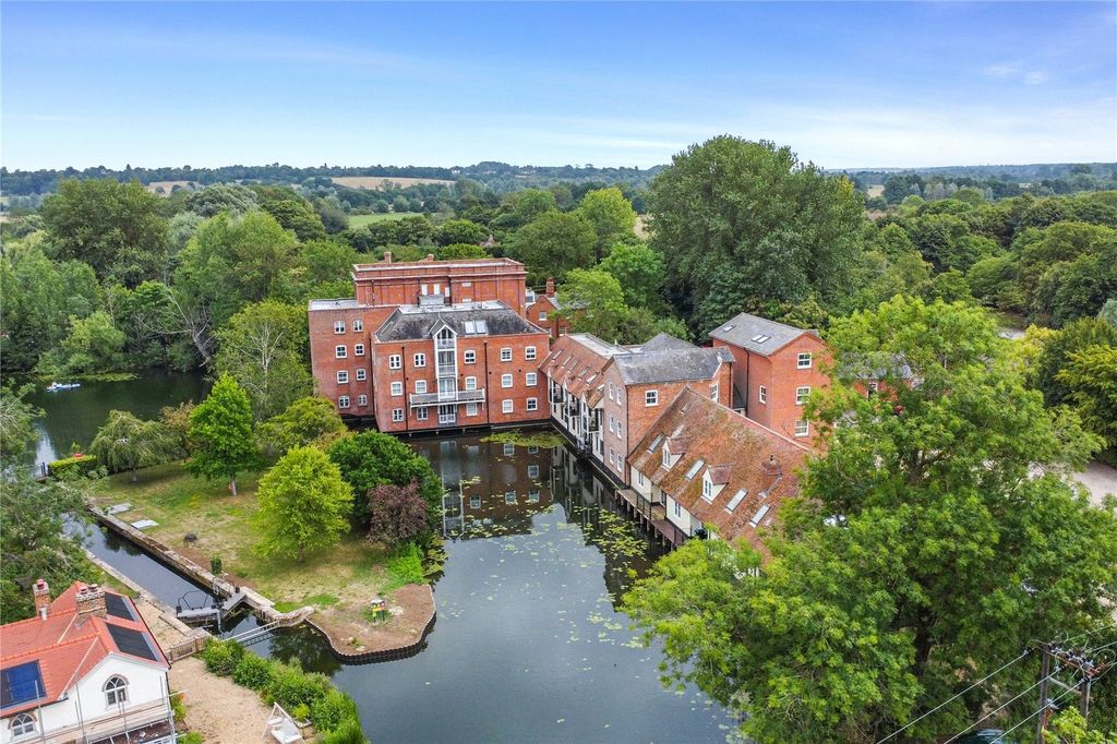 Property photo 1 of 18 Aerial View
