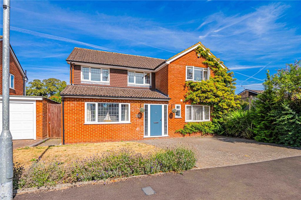 Property photo 1 of 25 Picture No. 62