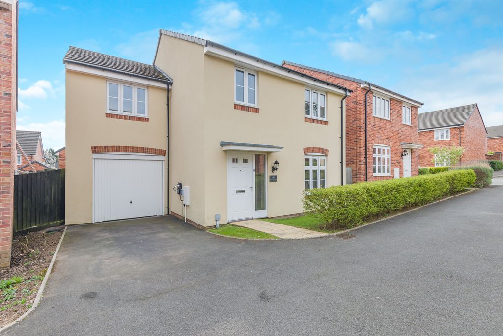 Property photo 1 of 23