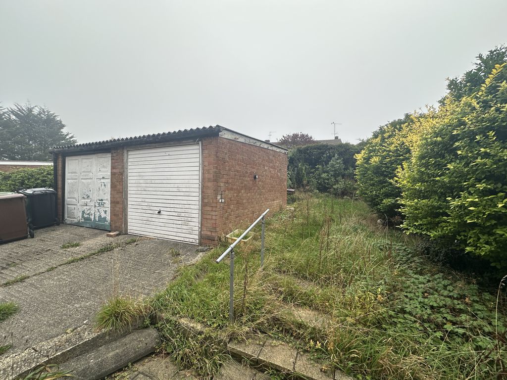 Property photo 2 of 12 Img_0241.Jpg