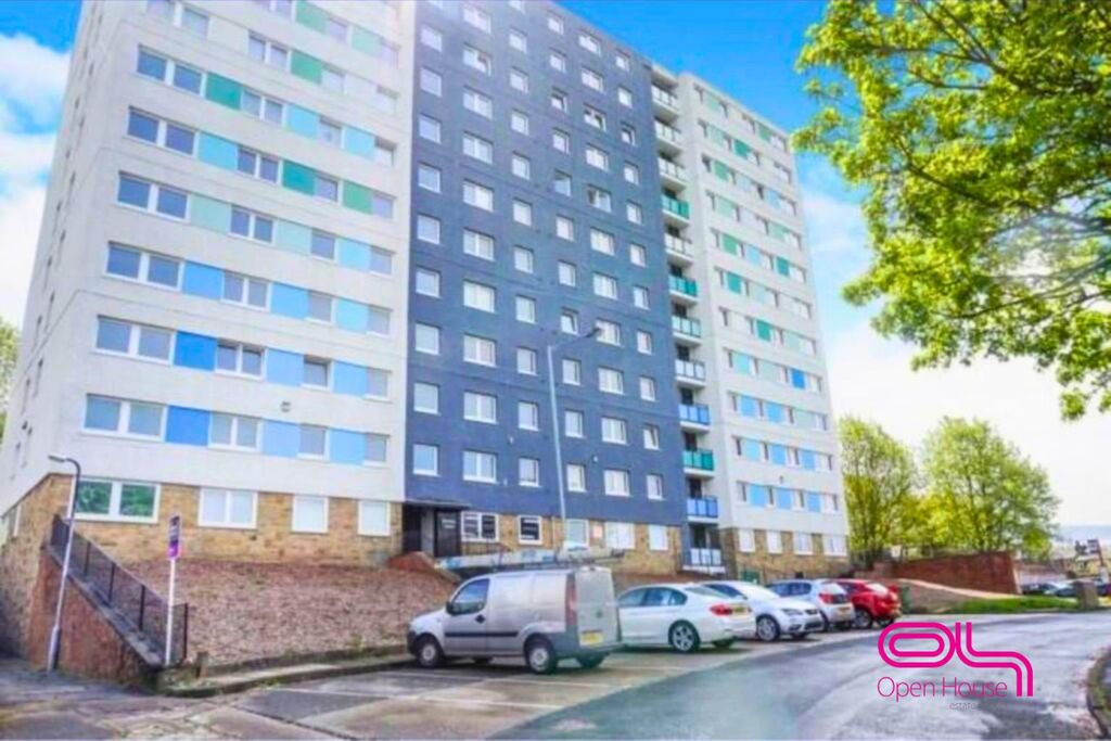 Property photo 1 of 7 Untitled Design - 2026-04-20T162624.226.Png