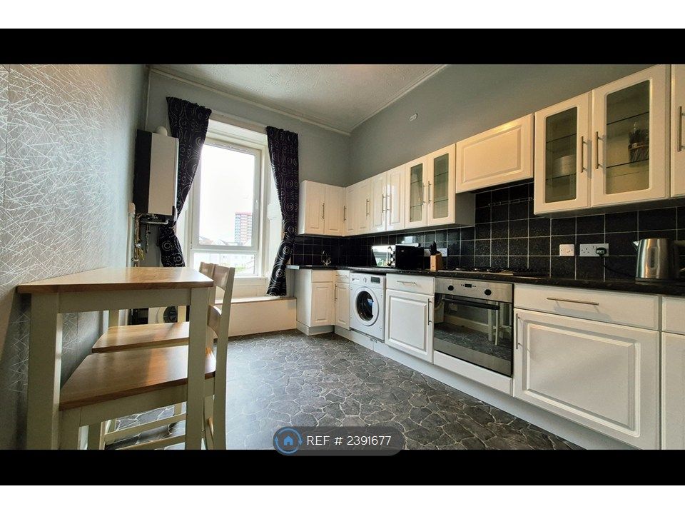 Property photo 2 of 4