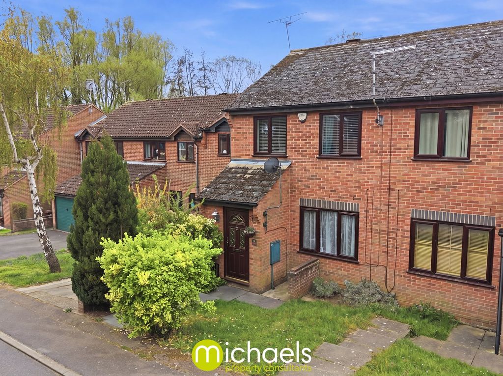 Property photo 1 of 24