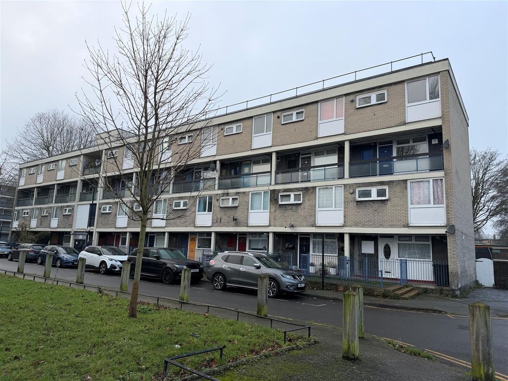 Property photo 1 of 17 Front 2.Jpg