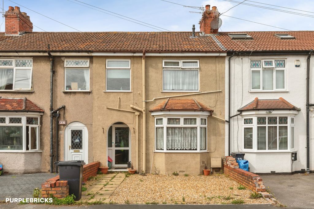 Property photo 1 of 22