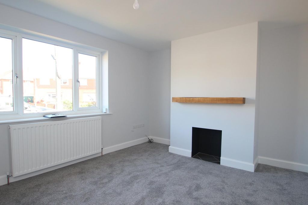 Property photo 2 of 14 0 General