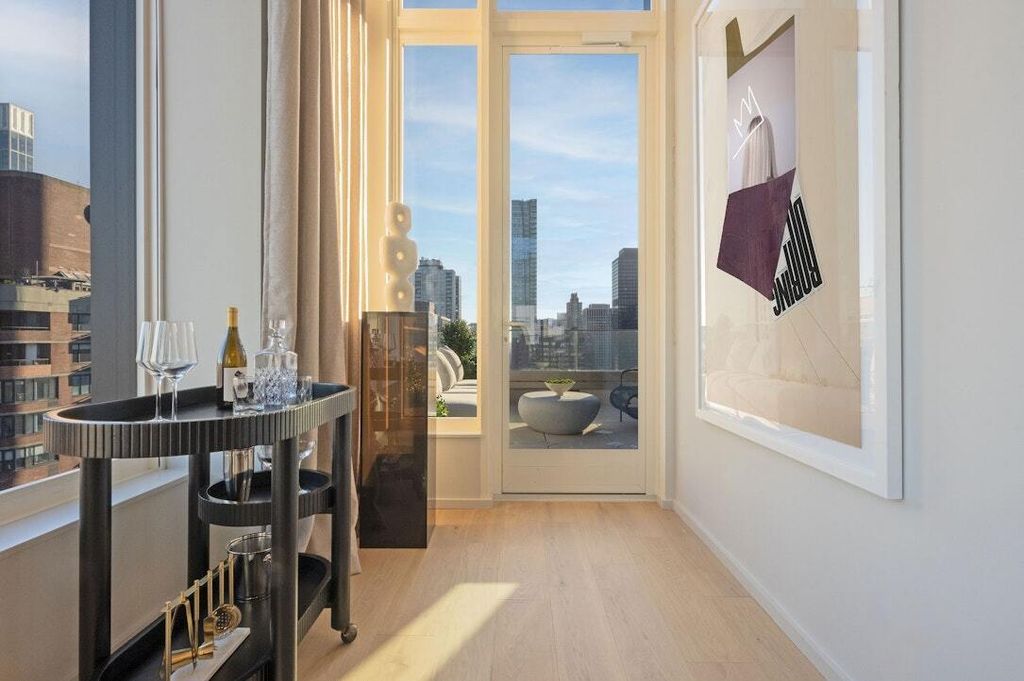 Property photo 2 of 2 <Alttext/>