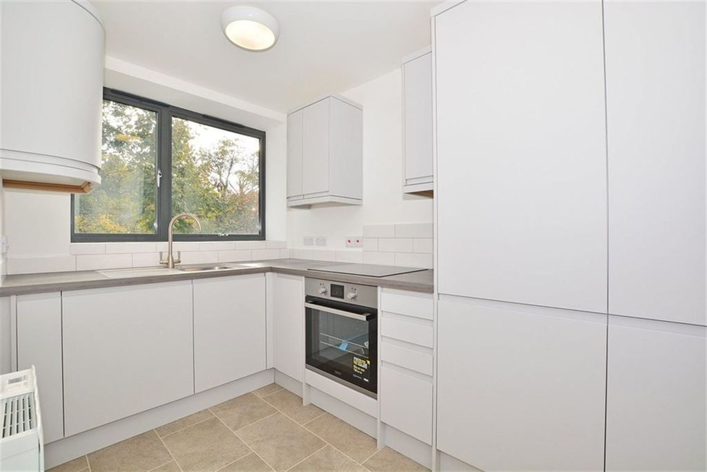 Property photo 2 of 10 Other