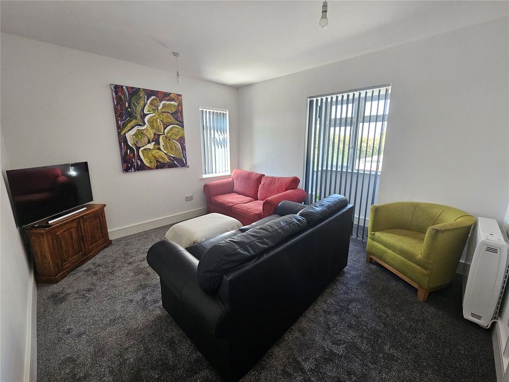 Additional image 9 of 5 bed detached house for saleAtlantic Road, Delabole, Cornwall PL33