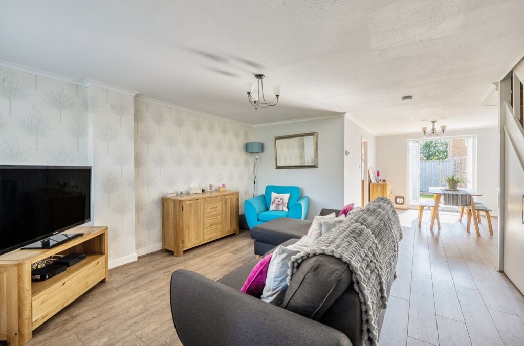Property photo 1 of 11 1480480-5-6A35683E25E23