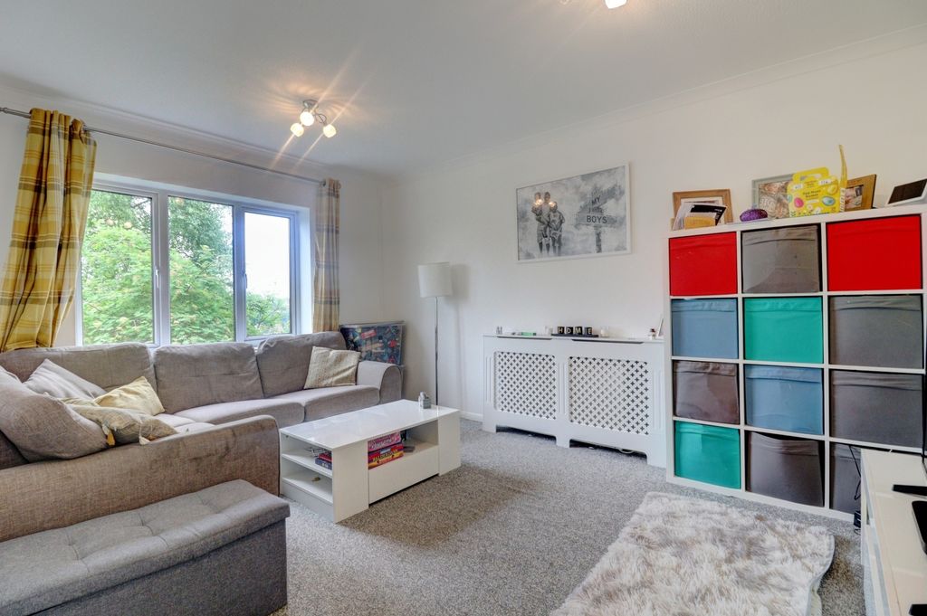 Property photo 2 of 7 Picture No. 04