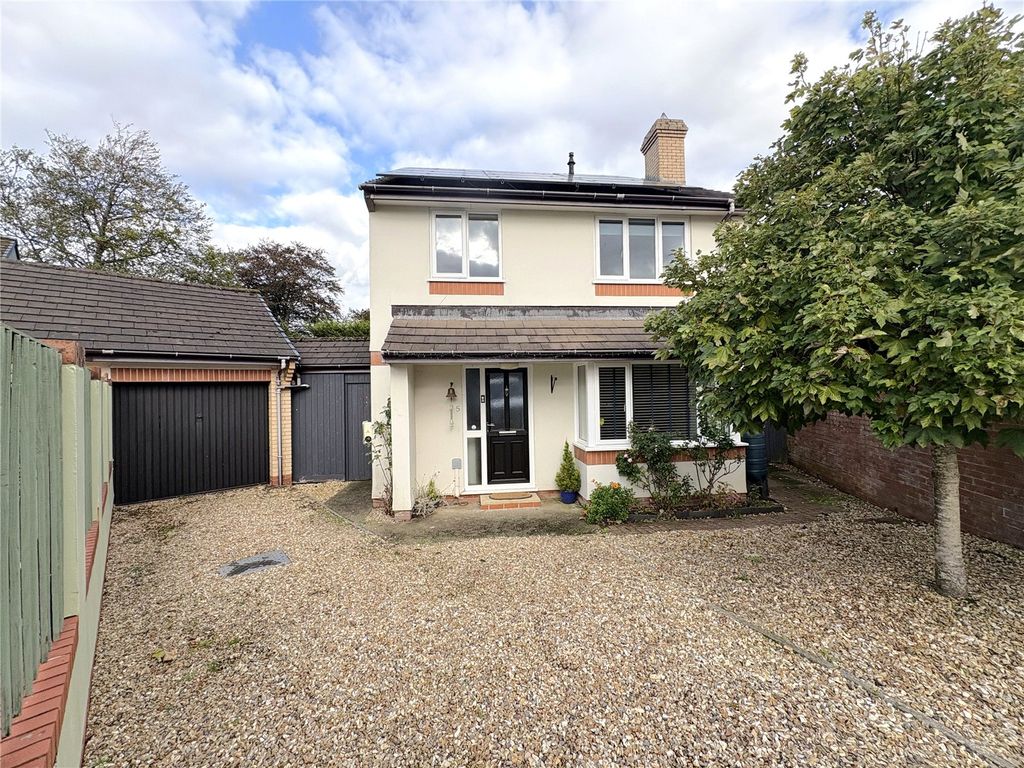 Property photo 1 of 16 Picture No. 25