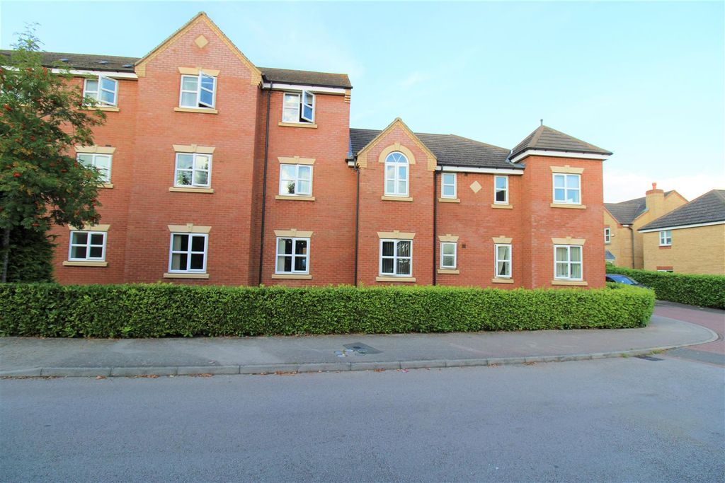 Property photo 1 of 11 Img_3957.Jpg