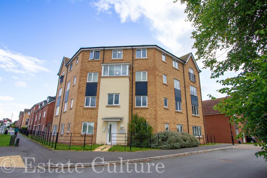 Property photo 1 of 10