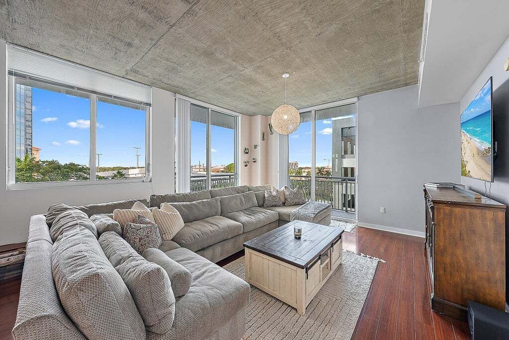 Property photo 3 of 20 <Alttext/>