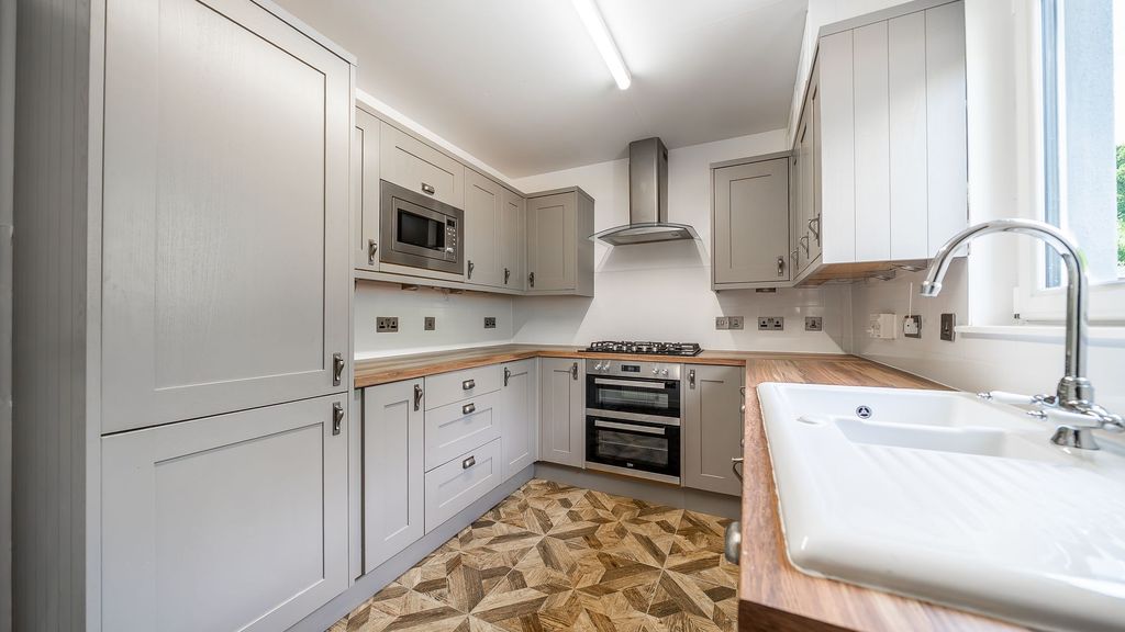 Additional image 4 of 3 bed detached house for saleArd-Na-Dail, Lochgair, Lochgilphead PA31