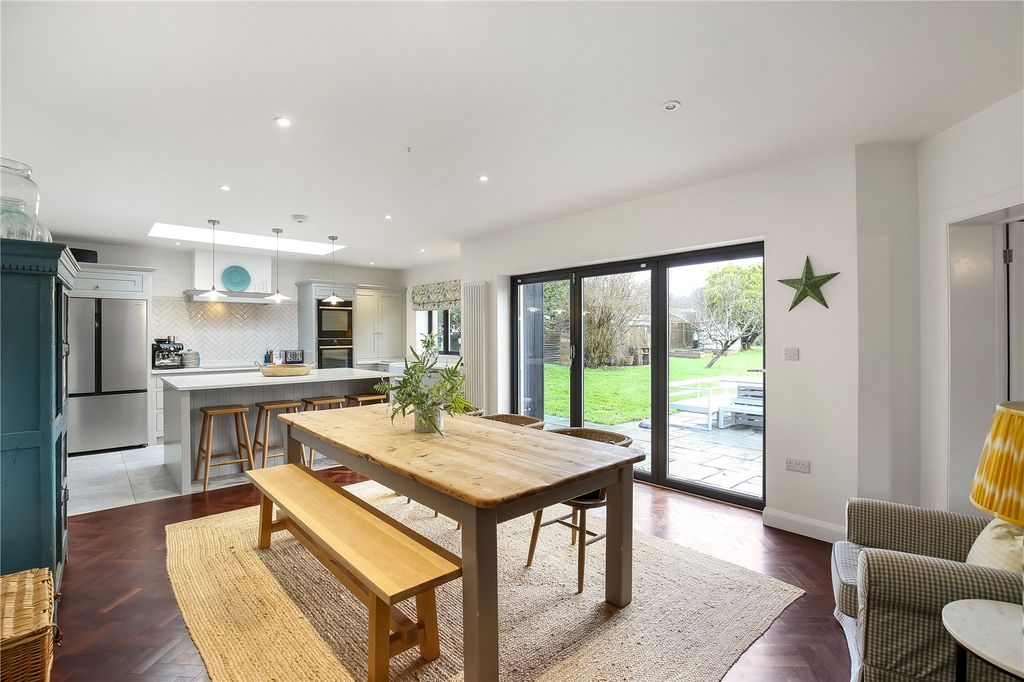 Property photo 2 of 18 Picture No. 02