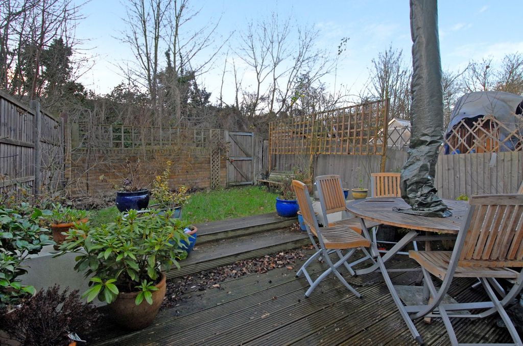 Property photo 3 of 5 Picture No. 05