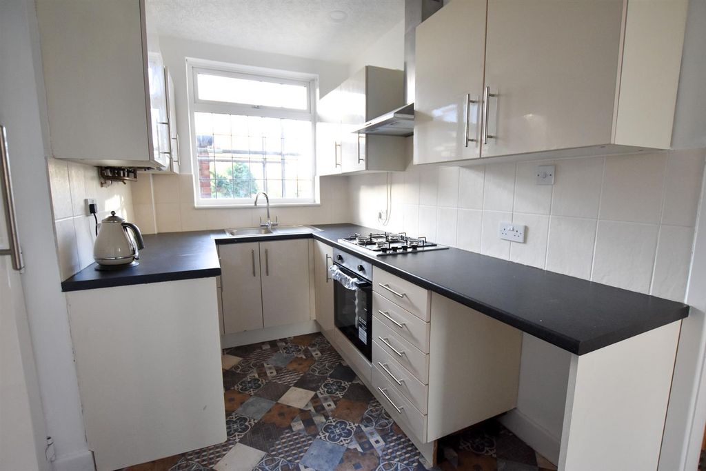 Property photo 2 of 16 Dsc_0003.Jpg