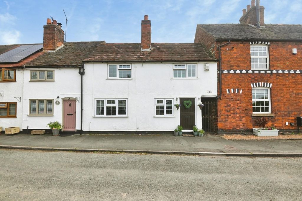 Property photo 1 of 17 112Mai23.Jpg