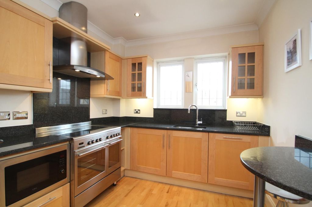 Property photo 3 of 7 0 General