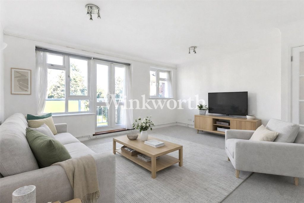 Property photo 1 of 17 Ai Living Room