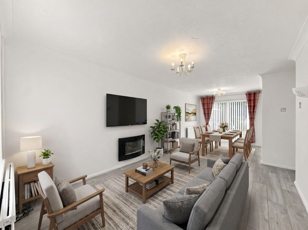 Property photo 2 of 21 50007410