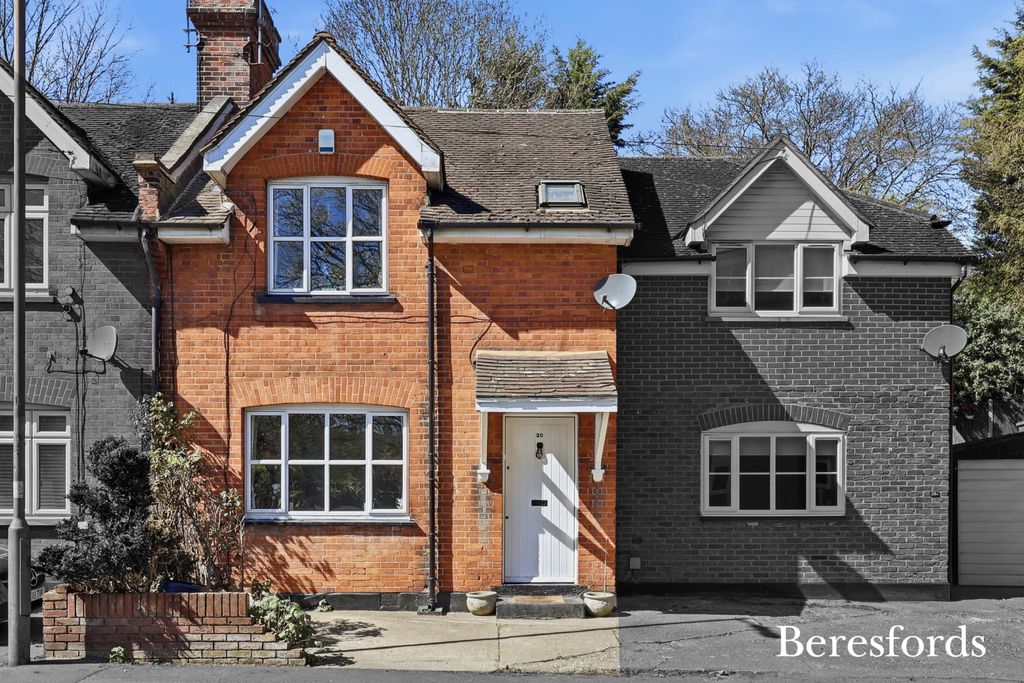 Property photo 2 of 27 Picture No. 57