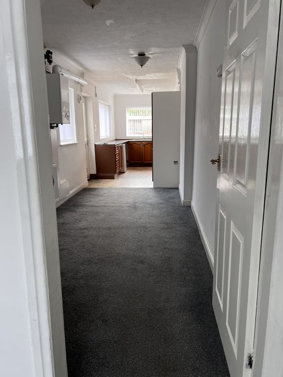 Additional image 13 of 3 bed terraced house to rentAshley Gardens, Hartlepool TS24