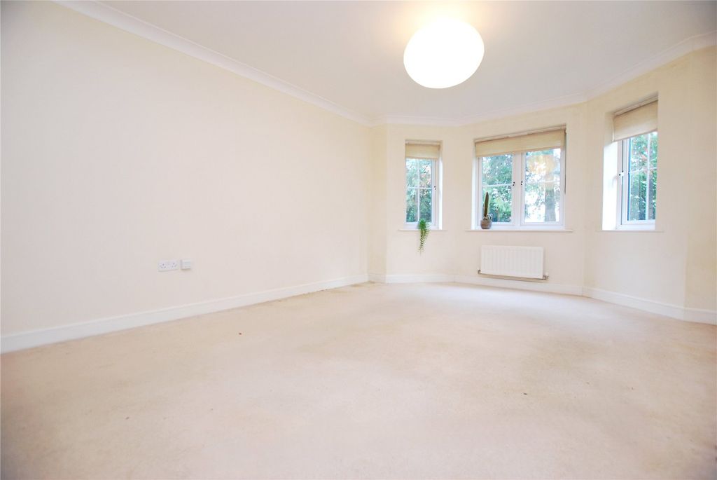 Property photo 2 of 7 Picture No. 02