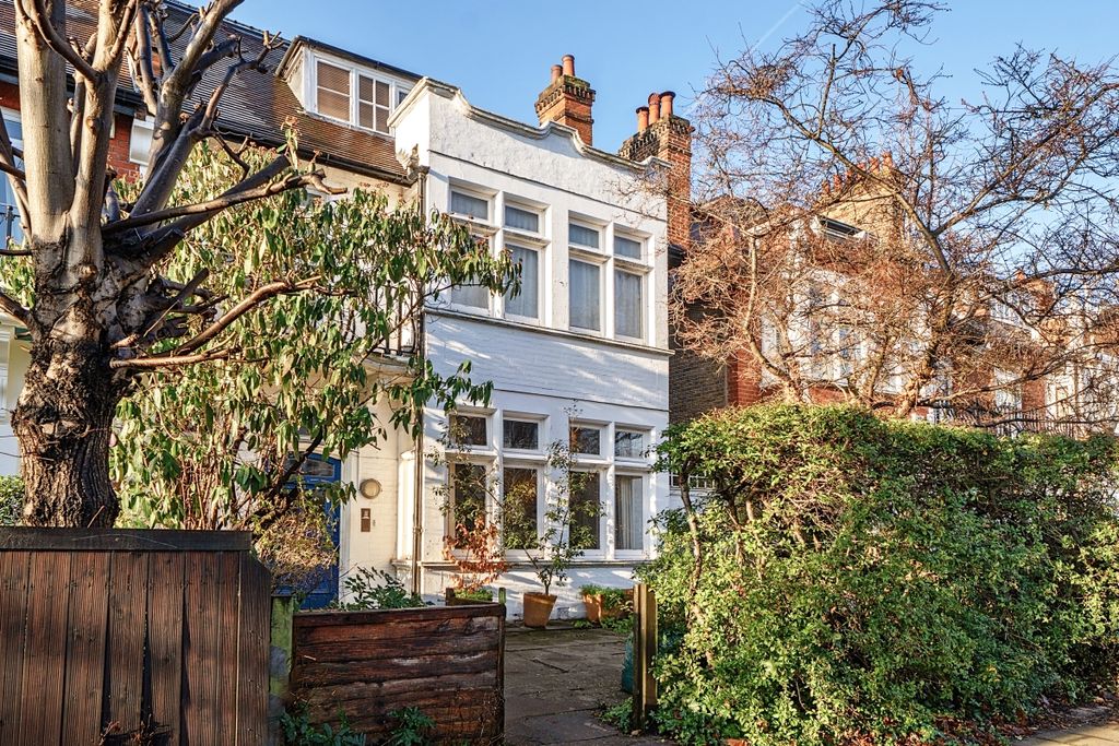 Property photo 1 of 10 1-696781846A61B-1...