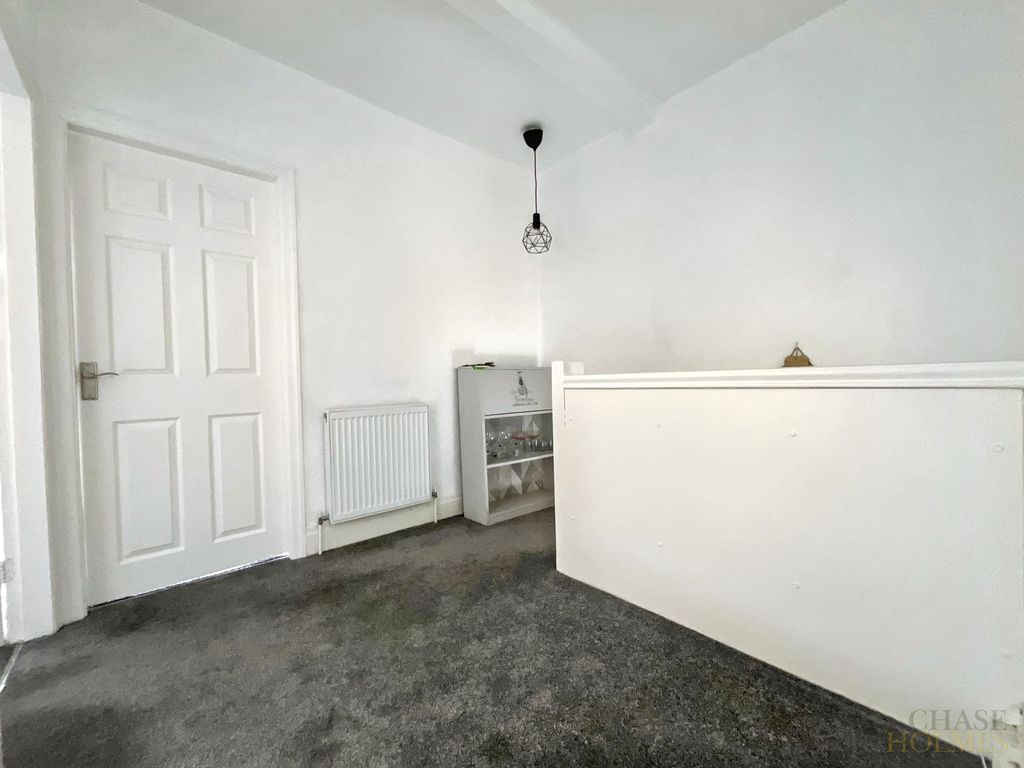 Additional image 5 of 3 bed flat for saleCollingwood Street, Hebburn NE31