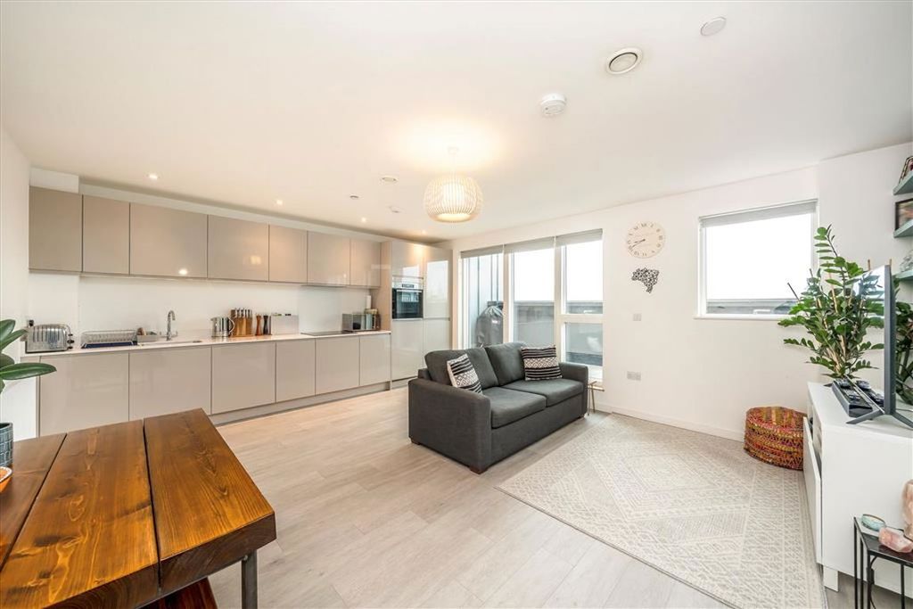 Property photo 2 of 9