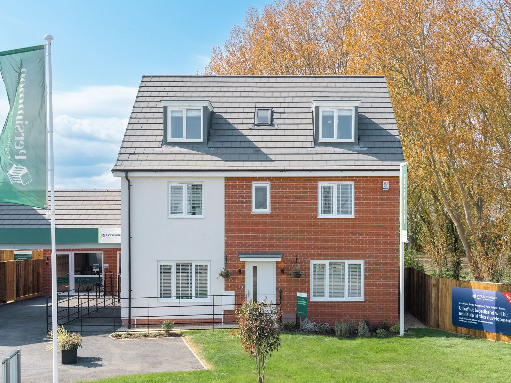 Property photo 2 of 20