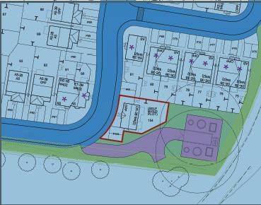 Property photo 1 of 2 Plot .Png