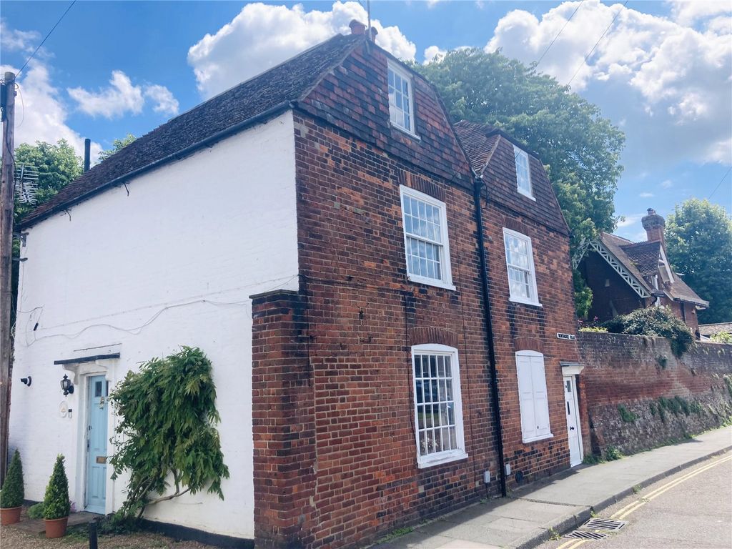 Property photo 1 of 14 Cbl240006_01.Jpg