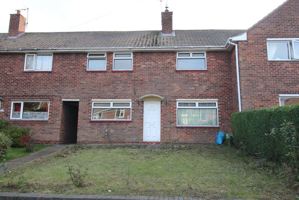 Property photo 1 of 9 Front.Jpg