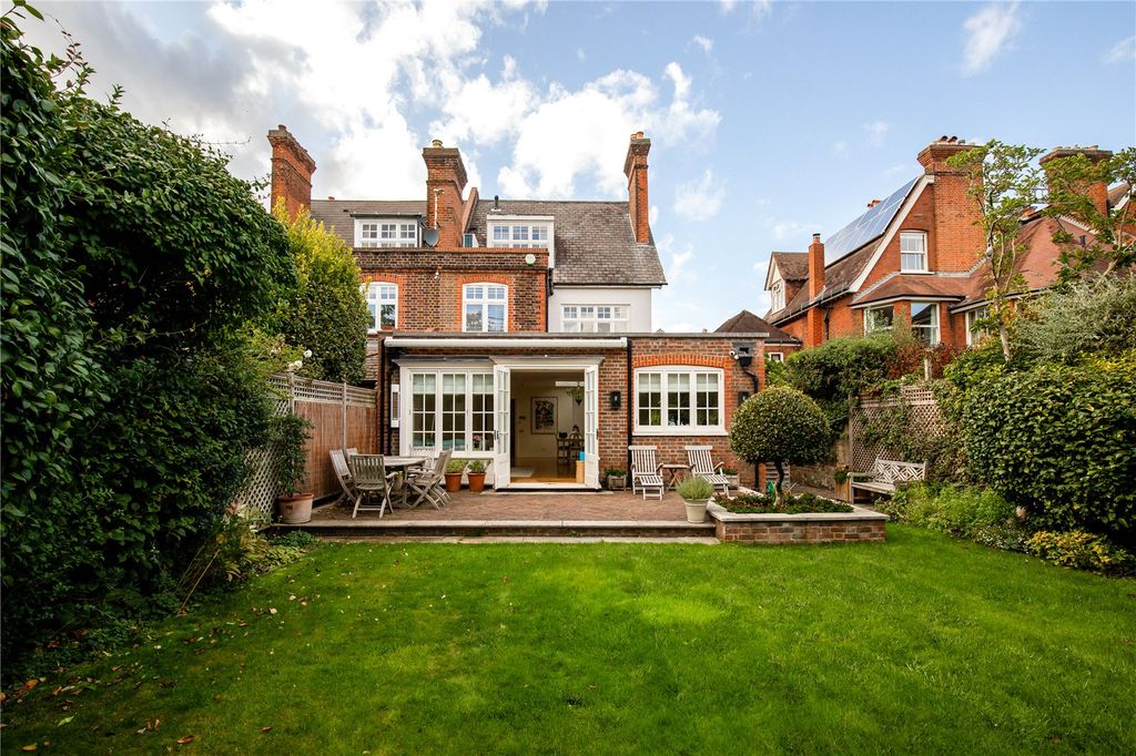 Property photo 2 of 22 Picture No. 05