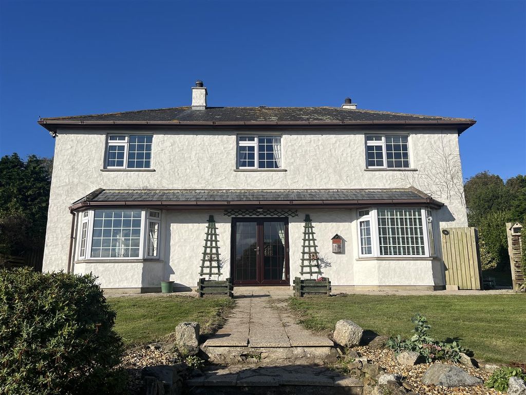 Property photo 1 of 37 Img_6481.Jpg