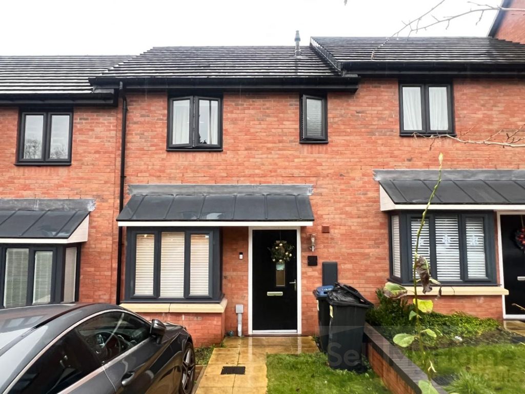 Property photo 1 of 22 Front Of Property