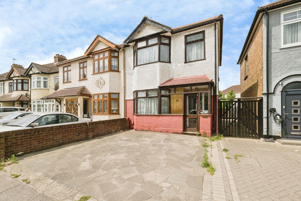Property photo 1 of 41 Pbox-Img.Jpg