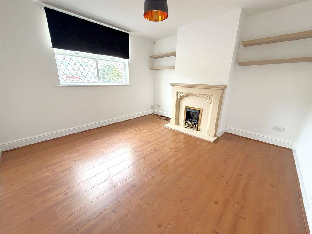 Property photo 2 of 20 Picture No. 25